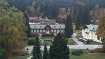 Snímek    21.10.2025 v 08:00