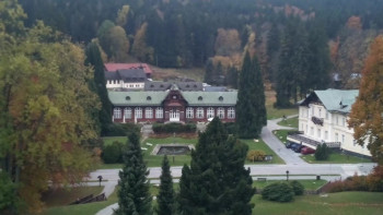 Snímek    21.10.2025 v 08:15
