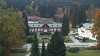 Snímek    21.10.2025 v 09:30