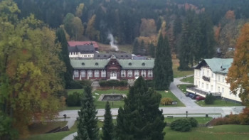 Snímek    21.10.2025 v 09:45