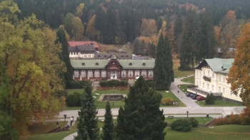 Snímek    21.10.2025 v 10:15