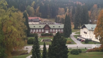 Snímek    21.10.2025 v 10:30