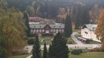 Snímek    21.10.2025 v 11:45
