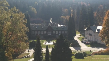 Snímek    21.10.2025 v 13:30