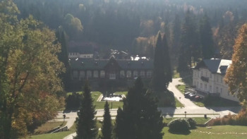 Snímek    21.10.2025 v 13:45