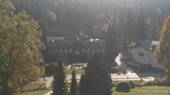 Snímek    21.10.2025 v 14:15