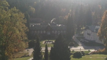Snímek    21.10.2025 v 14:30