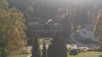 Snímek    21.10.2025 v 14:45