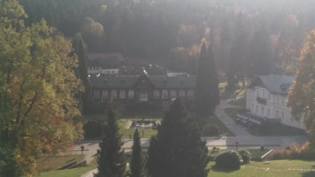 Snímek    21.10.2025 v 15:00