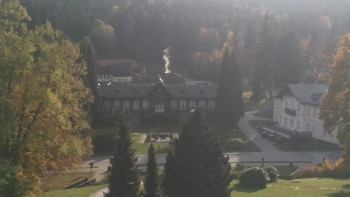 Snímek    21.10.2025 v 15:15