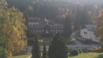 Snímek    21.10.2025 v 15:45