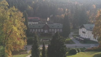 Snímek    21.10.2025 v 16:00