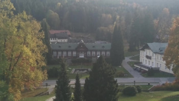 Snímek    21.10.2025 v 16:15