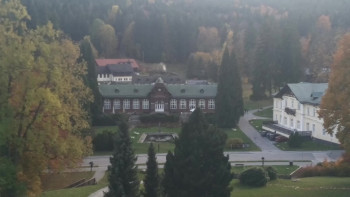 Snímek    21.10.2025 v 16:30