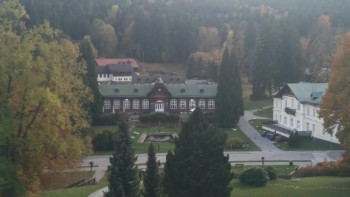 Snímek    21.10.2025 v 16:45