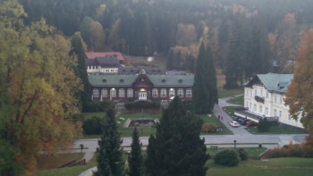 Snímek    21.10.2025 v 17:30