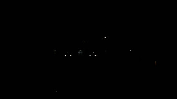 Snímek    22.10.2025 v 06:30