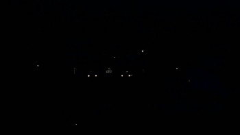 Snímek    22.10.2025 v 07:00