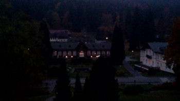 Snímek    22.10.2025 v 07:15