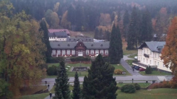 Snímek    22.10.2025 v 07:45