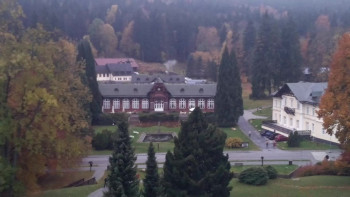 Snímek    22.10.2025 v 08:15