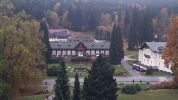 Snímek    22.10.2025 v 08:30