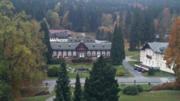 Snímek    22.10.2025 v 08:45