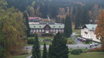 Snímek    22.10.2025 v 09:15