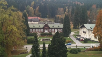 Snímek    22.10.2025 v 14:00