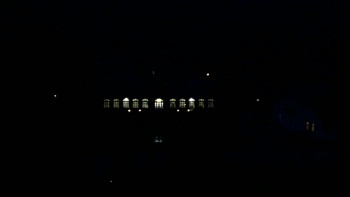 Snímek    22.10.2025 v 18:00