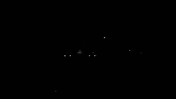 Snímek    22.10.2025 v 22:00