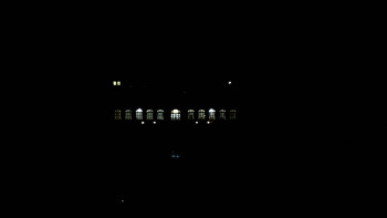 Snímek    23.10.2025 v 06:00