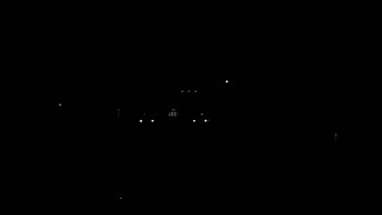 Snímek    23.10.2025 v 06:45
