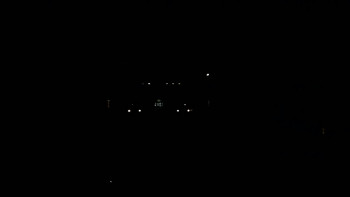 Snímek    23.10.2025 v 07:00