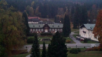 Snímek    23.10.2025 v 07:30