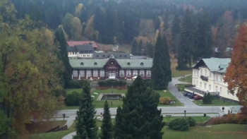 Snímek    23.10.2025 v 07:45