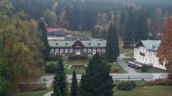 Snímek    23.10.2025 v 08:15