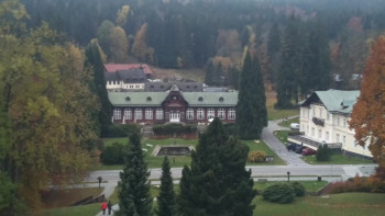 Snímek    23.10.2025 v 09:30