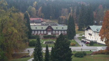 Snímek    23.10.2025 v 09:45