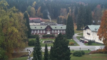 Snímek    23.10.2025 v 11:30