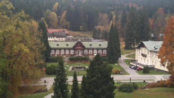 Snímek    23.10.2025 v 11:45