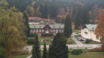 Snímek    23.10.2025 v 13:15