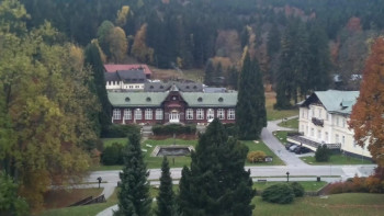 Snímek    23.10.2025 v 14:15