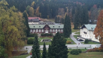 Snímek    23.10.2025 v 14:45