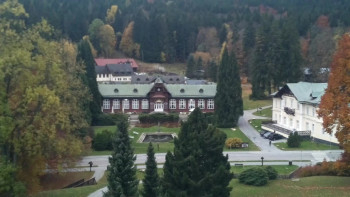 Snímek    23.10.2025 v 15:30