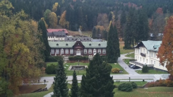 Snímek    23.10.2025 v 16:00