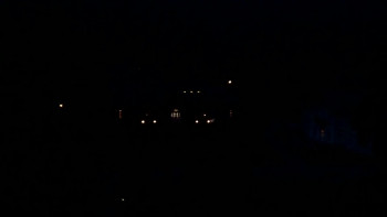 Snímek    24.10.2025 v 07:15