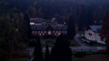 Snímek    24.10.2025 v 07:30