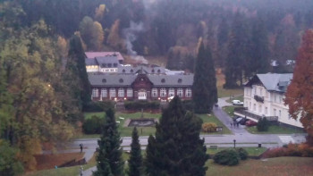 Snímek    24.10.2025 v 07:45