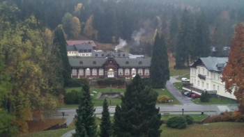 Snímek    24.10.2025 v 08:15
